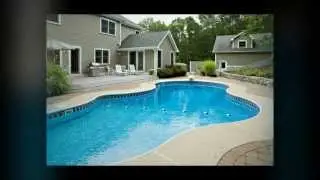Copy of 35 Sunrise Terrace, LaGrangeville NY 12540