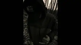Jesus - Снова Живой
