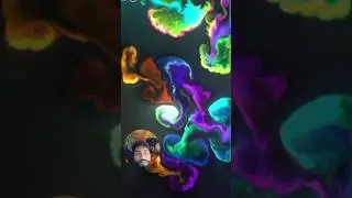 phone magic comedy phone magic ✨😂