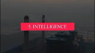IoT transforming our daily lives. Part 2
