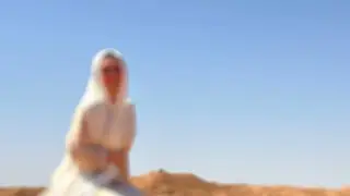 Любовница, а не жена?