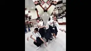 Accolade 2024 | Annual Day | BTS | Ruby Park Public School
