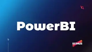 The POWER of PowerBI Revolutionizes Data Analysis!