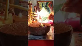 МОЩНЫЙ РИТУАЛ!От ЗАВИСТИ,СГЛАЗА,САМОПОРЧИ👆