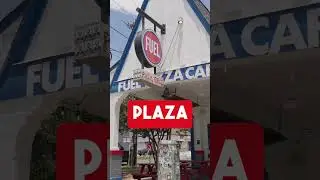 NoDa Vs Plaza Midwood! Which do you prefer??
