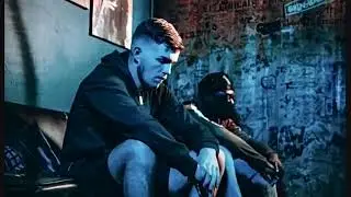 French The Kid Type Beat - 