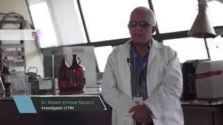 Reportaje de NCCIberoamericano realizado en UTIM