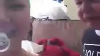Mutiş kahka