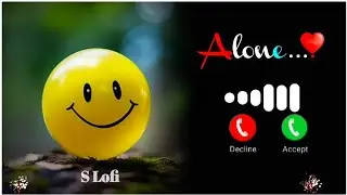 Best message notification sound | message ringtone | trending ringtone | mobile ringtone 