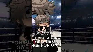 gacha life tiktok compilation 🔥 #98 