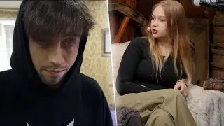 ШЕФ СМЕЁТСЯ НАД МЫШЛЕНИЕМ ЛЕРЫ | КИШКИ СКВАД