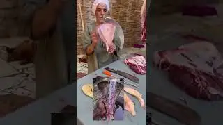 jadu hadi