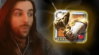 roads = SSS+ tier for ALL content now || Stream Highlights