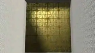 Templo de Salomon