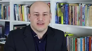 Mudança de Crenças Limitadoras e a Hipnose Educacional