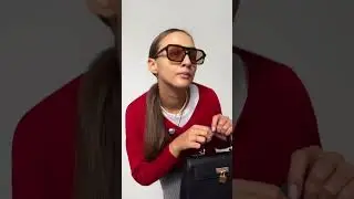 ✔️Джемпер: 44681761✔️Сумка: 198227023