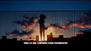 Jaymes Young - Fragments (Subtitulada en Español)