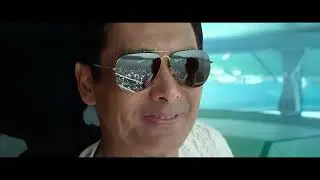 賭城風雲2 / 澳门风云2 粵語版(From Vegas to Macau 2) Cantonese