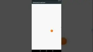 Como Intalar Vmos Pro 32bit e Inject v2 1.92 fix Ant_Chash