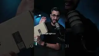 Κάθε καλοκαίρι το ίδιο πρόβλημα! 🫠