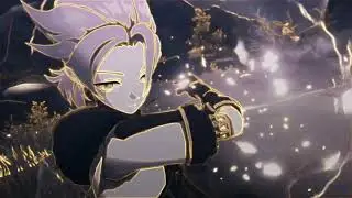 My Genshin Impact 5 stars edit | Alight Motion