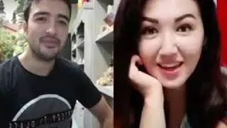 Tik tok 2019