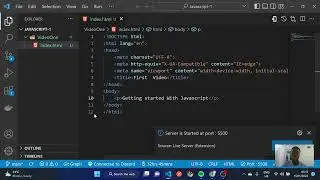 Javascript #1:  How to Work on your research Skills and Problem solving skills using Javascript