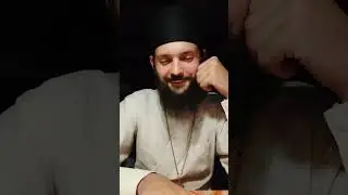 Ответы #88