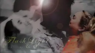 Valentina & Orestes - FlashLight