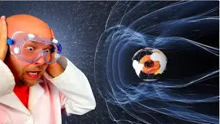 Scariest sounds ever heard in space