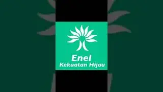 ENEL KEKUTAN HIJAU 100% BUBAR ?