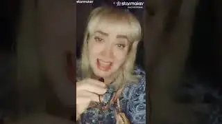 Ангел