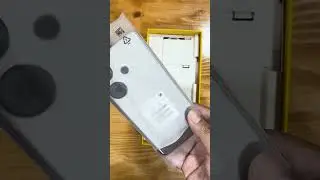 POCO F6 #unboxing #pocoindonesia
