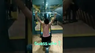 Guess who is he #2mbpstamil  #shorts  #2brothers1video #subscribe
