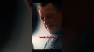 RUN | Harrigans Mock Richie About His Son and Wife's Murder | Mobland