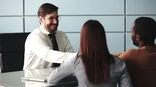 Vince Rossi: Top Tips for Home Buyers