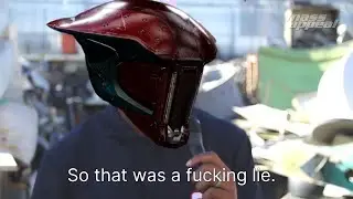 Ловушка [Destiny 2]