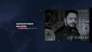ALADAĞ BELEDİYESİ 29 EKİM KUTLAMASI