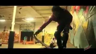 Lil Wayne   DEWeezy Episode 2 Talks About The Last Year Since He Picked Up Skateboarding