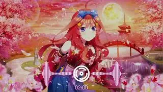 Nhạc MOD lol cục hot 2024