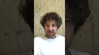 Индивидуальные экскурсии по Москве