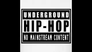 HIP HOP BEATS-FREE BEATS BY TAGO