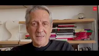 Documental 