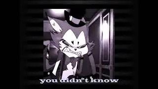 ❦ hazbin hotel sped up playlist ❦