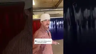 Do you need to go to welding school to become a welder?