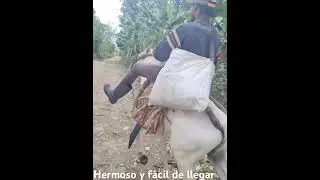 Hermoso y fácil de llegar en RD