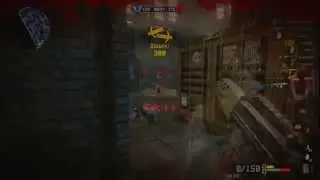 FragMovie №1