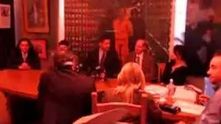 ed rosenthal part1