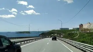 У моря потеплело !