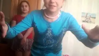 |КТО КРАСИВЕЕ?| Челлендж с Викой.